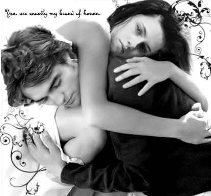 bela_swan_and_edward_cullen_by_freckles_x.jpg