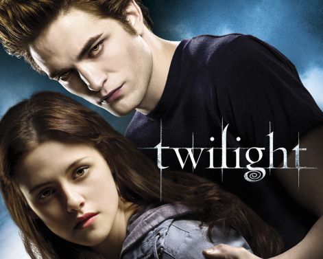 edward-and-bella-edward-and-bella-cullen-vampires-6612938-1280-1024.jpg